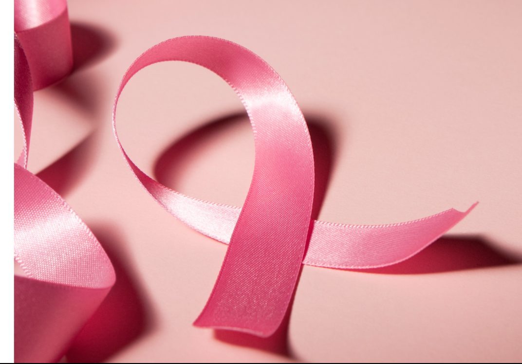 Breast Cancer