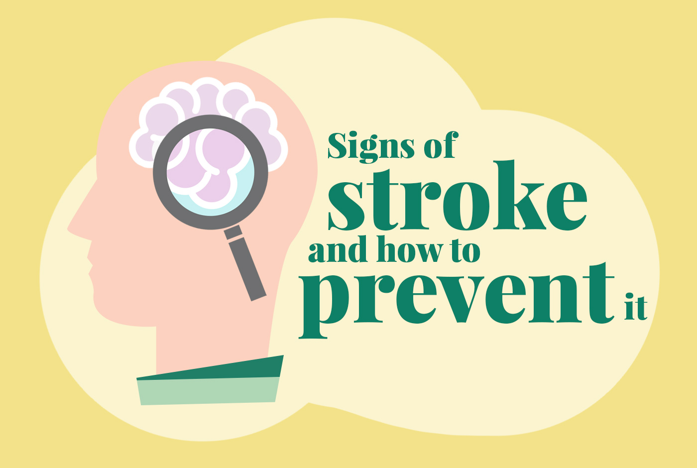 signs-of-stroke-and-how-to-prevent-raffles-medical-cambodia