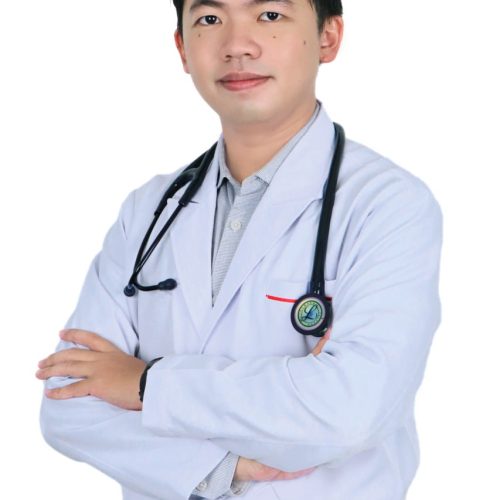 Seng Rithraingsey