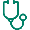 icon-doctor
