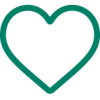 icon-heart